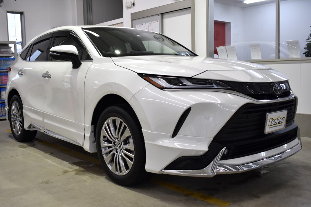 ★☆週末限定特別価格　ダイヤモンド　ダブルダイヤモンドキーパー爆付き★☆ nDSC_0748-1024x682.jpg